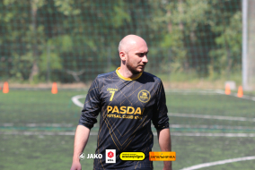 <a href="https://st.getinfootball.com/albums/1102460/6a44ab3fafdbd_1920.jpg" target="_blank">Завантажити оригінал</a>