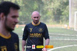 <a href="https://st.getinfootball.com/albums/1102460/6a44ab47dc5af_1920.jpg" target="_blank">Завантажити оригінал</a>