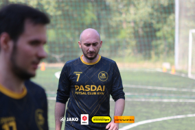 <a href="https://st.getinfootball.com/albums/1102460/6a44ab47dc5af_1920.jpg" target="_blank">Завантажити оригінал</a>