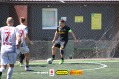 <a href="https://st.getinfootball.com/albums/1102460/6a44ab5154fda_1920.jpg" target="_blank">Завантажити оригінал</a>