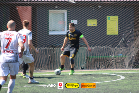 <a href="https://st.getinfootball.com/albums/1102460/6a44ab5154fda_1920.jpg" target="_blank">Завантажити оригінал</a>
