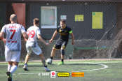 <a href="https://st.getinfootball.com/albums/1102460/6a44ab55c3ec4_1920.jpg" target="_blank">Завантажити оригінал</a>