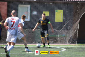 <a href="https://st.getinfootball.com/albums/1102460/6a44ab5a02c0e_1920.jpg" target="_blank">Завантажити оригінал</a>