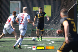 <a href="https://st.getinfootball.com/albums/1102460/6a44ab603c79e_1920.jpg" target="_blank">Завантажити оригінал</a>