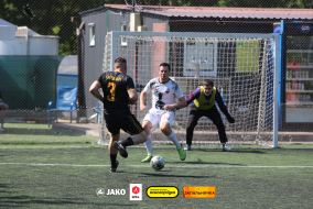 <a href="https://st.getinfootball.com/albums/1102460/6a44ab6851c0a_1920.jpg" target="_blank">Завантажити оригінал</a>