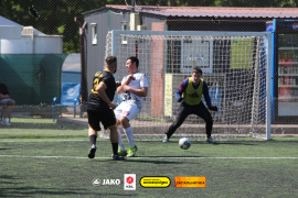 <a href="https://st.getinfootball.com/albums/1102460/6a44ab6f116d9_1920.jpg" target="_blank">Завантажити оригінал</a>