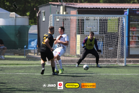 <a href="https://st.getinfootball.com/albums/1102460/6a44ab6f116d9_1920.jpg" target="_blank">Завантажити оригінал</a>