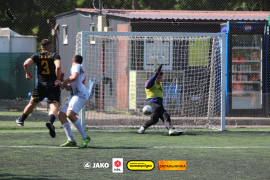 <a href="https://st.getinfootball.com/albums/1102460/6a44ab75701b0_1920.jpg" target="_blank">Завантажити оригінал</a>