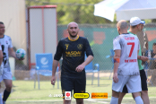 <a href="https://st.getinfootball.com/albums/1102460/6a44ab7b82178_1920.jpg" target="_blank">Завантажити оригінал</a>