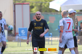 <a href="https://st.getinfootball.com/albums/1102460/6a44ab7b82178_1920.jpg" target="_blank">Завантажити оригінал</a>
