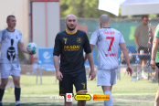 <a href="https://st.getinfootball.com/albums/1102460/6a44ab814c8d4_1920.jpg" target="_blank">Завантажити оригінал</a>