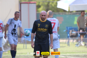<a href="https://st.getinfootball.com/albums/1102460/6a44ab86f2055_1920.jpg" target="_blank">Завантажити оригінал</a>