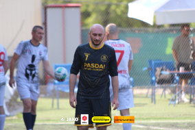 <a href="https://st.getinfootball.com/albums/1102460/6a44ab86f2055_1920.jpg" target="_blank">Завантажити оригінал</a>