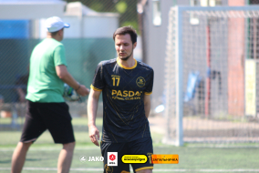 <a href="https://st.getinfootball.com/albums/1102460/6a44ab8adef96_1920.jpg" target="_blank">Завантажити оригінал</a>
