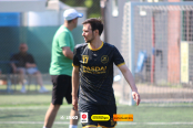 <a href="https://st.getinfootball.com/albums/1102460/6a44ab8ed4eff_1920.jpg" target="_blank">Завантажити оригінал</a>