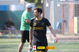 <a href="https://st.getinfootball.com/albums/1102460/6a44ab8ed4eff_1920.jpg" target="_blank">Завантажити оригінал</a>