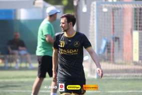<a href="https://st.getinfootball.com/albums/1102460/6a44ab8ed4eff_1920.jpg" target="_blank">Завантажити оригінал</a>