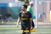 <a href="https://st.getinfootball.com/albums/1102460/6a44ab92b470c_1920.jpg" target="_blank">Завантажити оригінал</a>