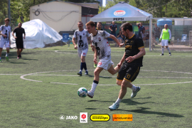 <a href="https://st.getinfootball.com/albums/1102460/6a44ab9814209_1920.jpg" target="_blank">Завантажити оригінал</a>