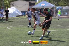 <a href="https://st.getinfootball.com/albums/1102460/6a44ab9814209_1920.jpg" target="_blank">Завантажити оригінал</a>