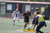 <a href="https://st.getinfootball.com/albums/1102460/6a44aba6589a1_1920.jpg" target="_blank">Завантажити оригінал</a>