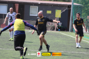 <a href="https://st.getinfootball.com/albums/1102460/6a44abad6d73c_1920.jpg" target="_blank">Завантажити оригінал</a>