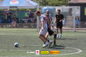 <a href="https://st.getinfootball.com/albums/1102460/6a44abb4e06fd_1920.jpg" target="_blank">Завантажити оригінал</a>