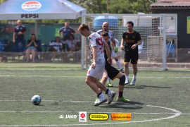 <a href="https://st.getinfootball.com/albums/1102460/6a44abb4e06fd_1920.jpg" target="_blank">Завантажити оригінал</a>