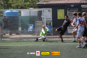 <a href="https://st.getinfootball.com/albums/1102460/6a44abbc7e601_1920.jpg" target="_blank">Завантажити оригінал</a>