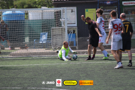 <a href="https://st.getinfootball.com/albums/1102460/6a44abc403023_1920.jpg" target="_blank">Завантажити оригінал</a>