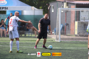 <a href="https://st.getinfootball.com/albums/1102460/6a44abd0c4033_1920.jpg" target="_blank">Завантажити оригінал</a>