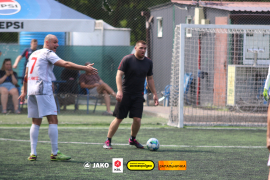 <a href="https://st.getinfootball.com/albums/1102460/6a44abd0c4033_1920.jpg" target="_blank">Завантажити оригінал</a>