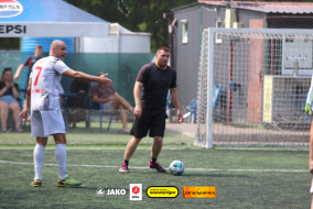 <a href="https://st.getinfootball.com/albums/1102460/6a44abd0c4033_1920.jpg" target="_blank">Завантажити оригінал</a>