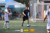 <a href="https://st.getinfootball.com/albums/1102460/6a44abd83c602_1920.jpg" target="_blank">Завантажити оригінал</a>