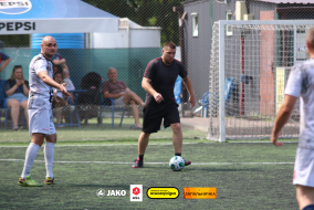 <a href="https://st.getinfootball.com/albums/1102460/6a44abd83c602_1920.jpg" target="_blank">Завантажити оригінал</a>
