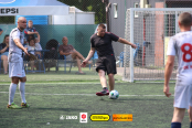 <a href="https://st.getinfootball.com/albums/1102460/6a44abe05a9de_1920.jpg" target="_blank">Завантажити оригінал</a>