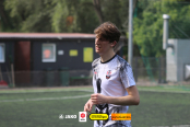<a href="https://st.getinfootball.com/albums/1102460/6a44abeb913ec_1920.jpg" target="_blank">Завантажити оригінал</a>