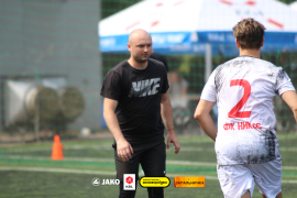 <a href="https://st.getinfootball.com/albums/1102460/6a44abf0cdb1d_1920.jpg" target="_blank">Завантажити оригінал</a>