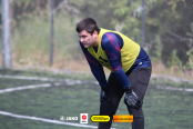 <a href="https://st.getinfootball.com/albums/1102460/6a44abf7de2de_1920.jpg" target="_blank">Завантажити оригінал</a>
