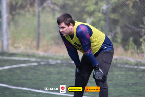<a href="https://st.getinfootball.com/albums/1102460/6a44abf7de2de_1920.jpg" target="_blank">Завантажити оригінал</a>