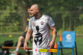 <a href="https://st.getinfootball.com/albums/1102460/6a44abfcbcfaa_1920.jpg" target="_blank">Завантажити оригінал</a>