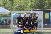 <a href="https://st.getinfootball.com/albums/1102460/6a44aca621138_1920.jpg" target="_blank">Завантажити оригінал</a>