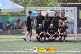 <a href="https://st.getinfootball.com/albums/1102460/6a44aca9e1298_1920.jpg" target="_blank">Завантажити оригінал</a>