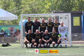<a href="https://st.getinfootball.com/albums/1102460/6a44acada109d_1920.jpg" target="_blank">Завантажити оригінал</a>