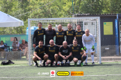 <a href="https://st.getinfootball.com/albums/1102460/6a44acb15b139_1920.jpg" target="_blank">Завантажити оригінал</a>