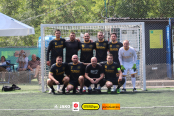 <a href="https://st.getinfootball.com/albums/1102460/6a44acb4bc365_1920.jpg" target="_blank">Завантажити оригінал</a>