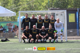 <a href="https://st.getinfootball.com/albums/1102460/6a44acb4bc365_1920.jpg" target="_blank">Завантажити оригінал</a>