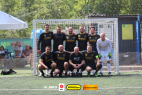 <a href="https://st.getinfootball.com/albums/1102460/6a44acb4bc365_1920.jpg" target="_blank">Завантажити оригінал</a>