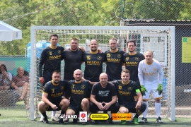 <a href="https://st.getinfootball.com/albums/1102460/6a44acb80c8a6_1920.jpg" target="_blank">Завантажити оригінал</a>
