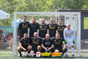 <a href="https://st.getinfootball.com/albums/1102460/6a44acb80c8a6_1920.jpg" target="_blank">Завантажити оригінал</a>